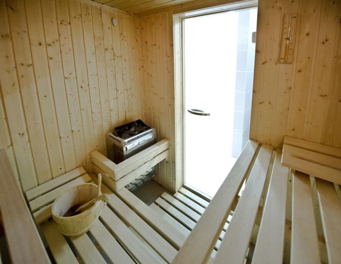 Apartament Argento Zakopane Koscielisko Apartzakop ภายนอก รูปภาพ