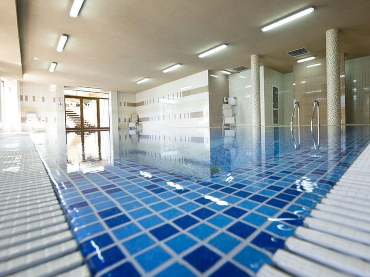 Apartament Argento Zakopane Koscielisko Apartzakop ภายนอก รูปภาพ